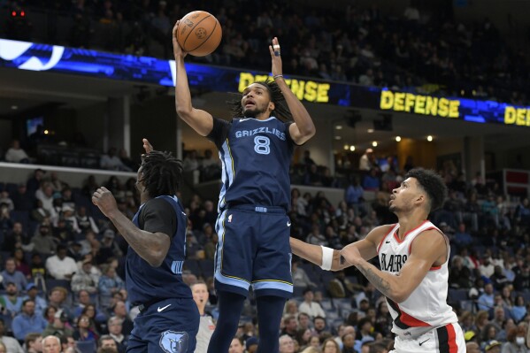 Derrick top rose college